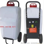手推式电动喷雾器/35L 电动喷雾器/35L 喷雾器/35L 喷雾器