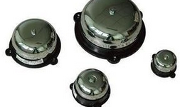 即插即用微型光纤光谱仪