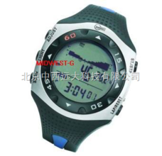 海拔气压表（海拔仪）