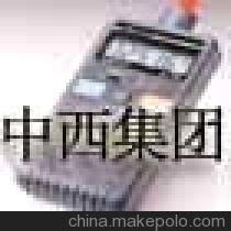 光电式测速表(台湾）