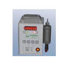 智能电子皂膜流量计（标准型，不能与电脑连接）