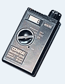 便携式氰化氢气体检测仪 0-20ppm 德国