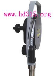 便携式计量器/便携式计量仪/油水界面仪/油水界面测定仪/手持式液位计（瑞士）