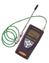 便携可燃气体检测仪(溴甲烷气体检测仪/溴甲烷标定)