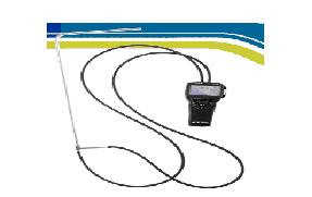 微差压计（美国）