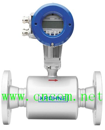 机械通球指示器