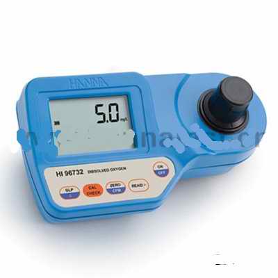 总硬度测定仪（全量程）