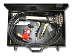 热缩枪（直购美国）