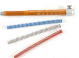 数字显示硬度笔(坪漆的测试)/英国