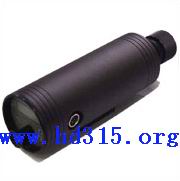 比色红外测温仪