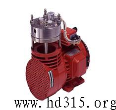 耐热及加热真空泵/耐高温真空泵（240度）