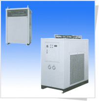 油冷却机(YK80P的升级型号）