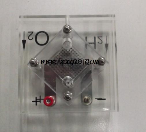 PEM燃料电池/电解器（氢燃料电池演示器配件）