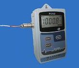 外置温湿度记录仪（外置传感器）