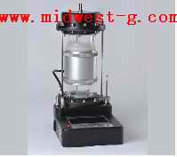 智能电子皂膜流量计