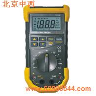 华仪*过程校验仪