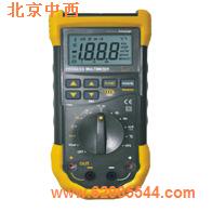 华仪*过程校验仪