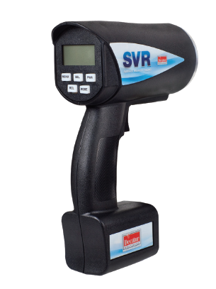 手持式电波流速仪 美国