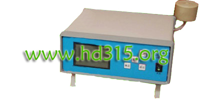 实验室/在线铜离子分析仪/台式铜离子测定仪/铜离子检测仪