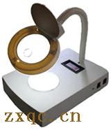 菌落计数器/细菌计数器