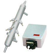 液位计报警器/电接点报警器