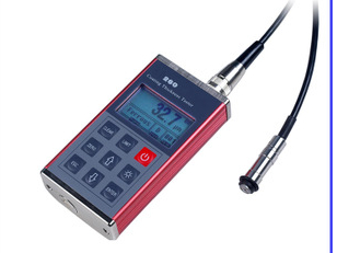 数显涂层测厚仪