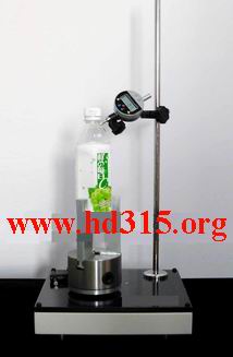 垂直度偏差测试仪/垂直度偏差测定仪