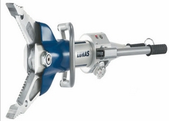 便携式多功能钳