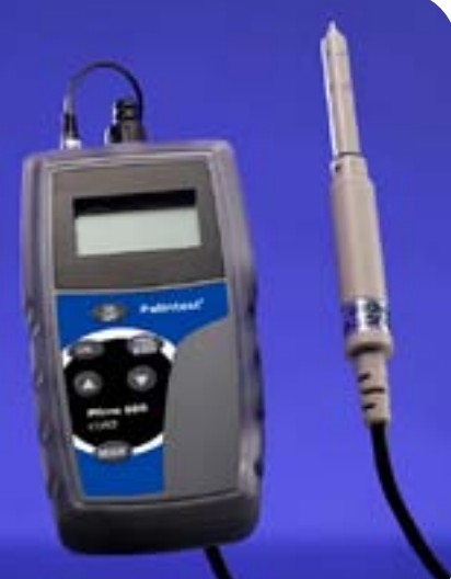 百灵达-TDS测量计