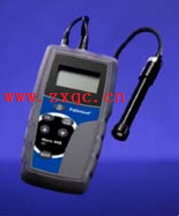 百灵达-溶解氧测量计