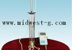 中空玻璃露点仪