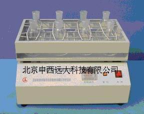 脂肪酸值专用振荡器