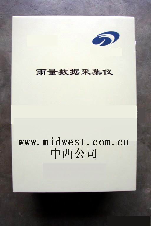 固态雨量计、雨量记录仪、雨量水位数据采集