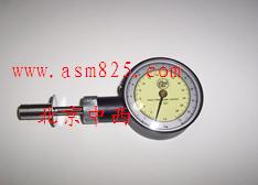 水果硬度（葡萄）意大利