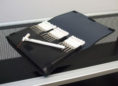 触觉测量套件 （意大利）