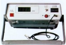 高超声波测厚仪