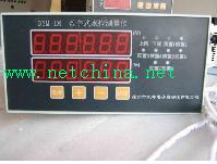 数字式水位测量仪