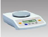 赛多利斯TE系列电子天平