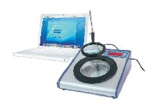 菌落计数器 WIGGENS