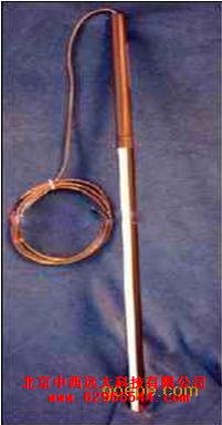 土壤水分传感器(美国）