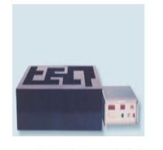 自动记录水迷宫