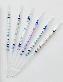 氨气检测管（5~100mg/m3）