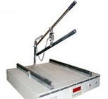 电子抗折仪(坯料抗折仪)