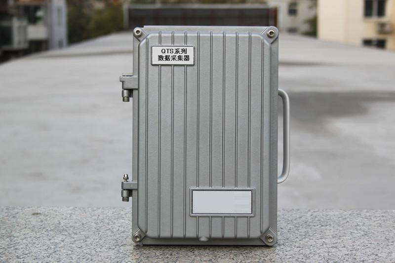 太阳总辐射传感器