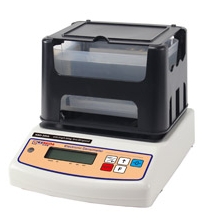 经济型塑料密度计/塑料颗粒密度计