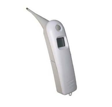 兽用快速电子温度计