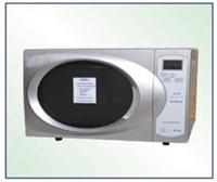 数显微波消解装置/消解器(COD、总磷、总氮)