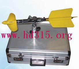 旋桨流速仪/高流速仪/0.05～15m/s(含积算仪，整套价格）