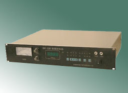 光学膜层厚度测量控制仪