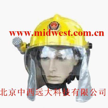 消防头盔（韩版）